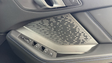 BMW 1 Series 120 M Sport 5dr Step Auto Petrol Hatchback